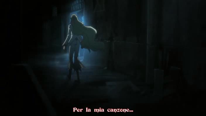 Otaku Gallery  / Anime e Manga / Devil May Cry / Screen Shots / 06 - Rock Queen / 137.jpg